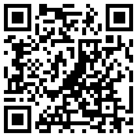 qrcode für APPLE MBP 14 M4P 12/16/16 24GB 1TB - Z1FE-FR18