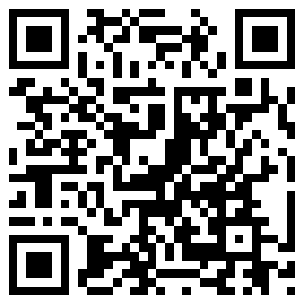 qrcode für APPLE MBP 14 M4P 12/16/16 24GB 4TB - Z1FE-FR20