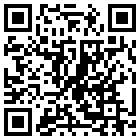 qrcode für APPLE MBP 14 M4P 14/20/16 48GB 512GB - Z1FE-FR61