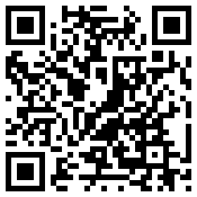 qrcode für APPLE MBP 14 M4M 16/40/16 64GB 1TB - Z1FE-FR121