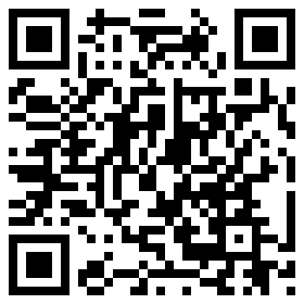 qrcode für Moeller Electric DILA-40(400V50HZ,440 - EATON DILA 40(400V50Hz 440V60Hz) Hilfsschütz 4S/0Ö AC 276331