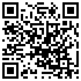 qrcode für APPLE MBP 14 M4P 12/16/16 48GB 2TB - Z1FE-FR31