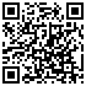 qrcode für APPLE MBP 14 M4M 16/40/16 48GB 8TB - Z1FE-FR96