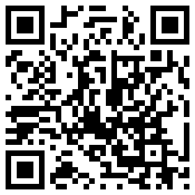 qrcode für APPLE MBP 14 M4M 16/40/16 48GB 4TB - Z1FE-FR95