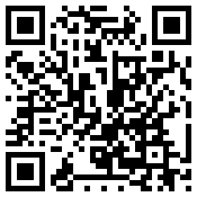 qrcode für APPLE MBP 14 M4M 16/40/16 64GB 1TB - Z1FE-FR97