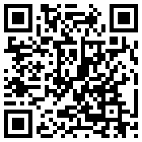qrcode für Brother MK231SBZ - Schriftband K231S (nicht lam ) Schwarz Weiß 12 4