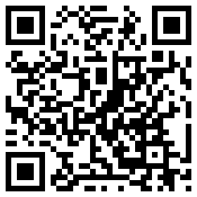 qrcode für Allied Telesis AT-X230-28GT-50 - L2 GE 24 PS 4 SFP