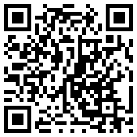 qrcode für APPLE MBP 14 M4M 16/40/16 64GB 8TB - Z1FE-FR124