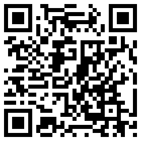 qrcode für APPLE MBP 14 M4M 16/40/16 128GB 1TB - Z1FE-FR101