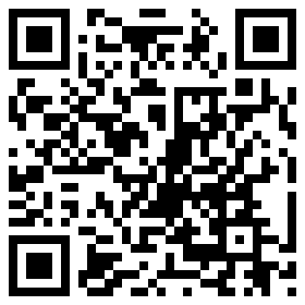 qrcode für APPLE MBP 14 M4M 16/40/16 48GB 2TB - Z1FE-FR94