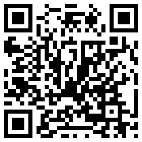 qrcode für APPLE MBP 14 M4M 16/40/16 128GB 8TB - Z1FE-FR104