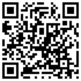 qrcode für CRU DataPort 31250-3209-0000 - CRU / Wiebetech UltraDock v5 easy access bare SATA IDE/PATA Lfw
