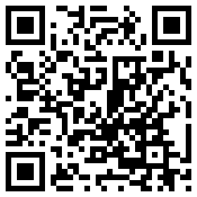 qrcode für Harting 61030010019 - Vollmetallhaube 50 polig