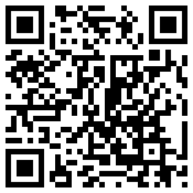 qrcode für APPLE MBP 14 M4M 16/40/16 48GB 2TB - Z1FE-FR118