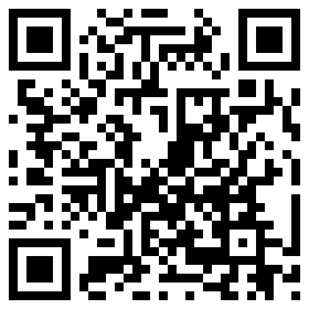 qrcode für APPLE MBP 14 M4M 16/40/16 48GB 1TB - Z1FE-FR117