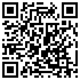 qrcode für APPLE MBP 14 M4M 16/40/16 48GB 8TB - Z1FE-FR120