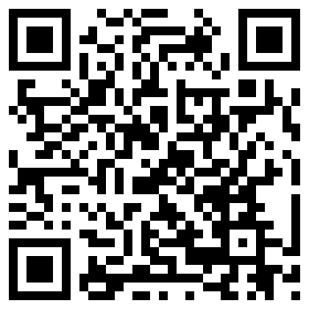 qrcode für APPLE MBP 14 M4M 16/40/16 64GB 2TB - Z1FE-FR122