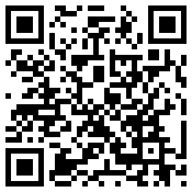 qrcode für Hirschmann STAS4 Leitungsstecker 4-polig schwarz