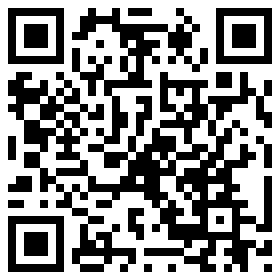 qrcode für Schneider Electric A9F95350 - Schneider LS Schalter iC60L 3p 50A