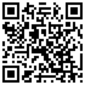 qrcode für APPLE MBP 14 M4P 14/20/16 48GB 2TB - Z1FE-FR63