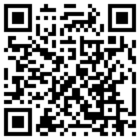 qrcode für Siemens 3RT2016-2BB42 - Schütz AC3 4kW 400V 1Ö 24VDC 3 polig S00
