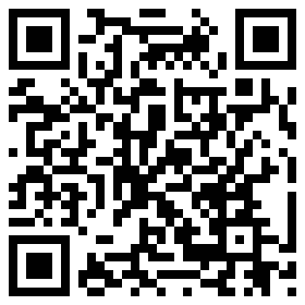 qrcode für APPLE MBP 14 M4M 16/40/16 128GB 4TB - Z1FE-FR103