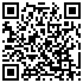 qrcode für APPLE MBP 14 M4M 16/40/16 128GB 2TB - Z1FE-FR102