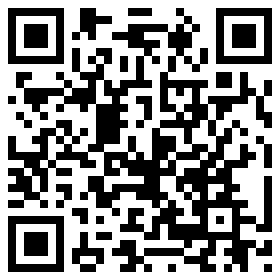 qrcode für APPLE MBP 14 M4P 14/20/16 48GB 2TB - Z1FE-FR47