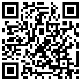 qrcode für APPLE MBP 14 M4P 14/20/16 24GB 1TB - Z1FE-FR58