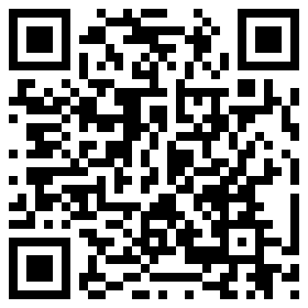 qrcode für APPLE MBP 14 M4P 14/20/16 24GB 512GB - Z1FE-FR57