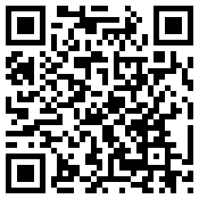 qrcode für APPLE MBP 14 M4P 14/20/16 24GB 4TB - Z1FE-FR60
