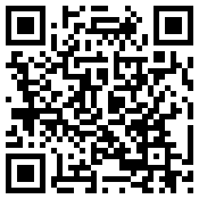 qrcode für Lapp 1032447/500