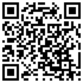qrcode für APPLE MBP 14 M4P 14/20/16 48GB 1TB - Z1FE-FR62