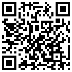 qrcode für APPLE MBP 14 M4M 14/32/16 36GB 4TB - Z1FE-FR79