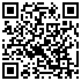 qrcode für APPLE MBP 14 M4P 14/20/16 48GB 4TB - Z1FE-FR64