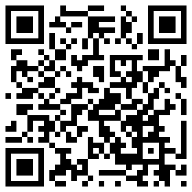 qrcode für APPLE MBP 14 M4P 14/20/16 48GB 4TB - Z1FE-FR48