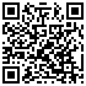 qrcode für Moeller Electric M-CI-K5 - EATON Montageplatte CI Kleingehäuse CI 206909