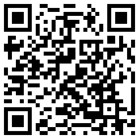 qrcode für APPLE MBP 14 M4M 14/32/16 36GB 1TB - Z1FE-FR69