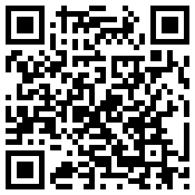 qrcode für APPLE MBP 14 M4M 14/32/16 36GB 2TB - Z1FE-FR70