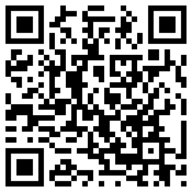 qrcode für APPLE MBP 14 M4M 14/32/16 36GB 4TB - Z1FE-FR71