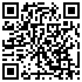 qrcode für APPLE MBP 14 M4M 14/32/16 36GB 2TB - Z1FE-FR78