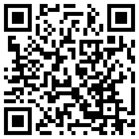 qrcode für APPLE MBP 14 M4M 14/32/16 36GB 1TB - Z1FE-FR77