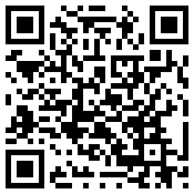 qrcode für APPLE MBP 14 M4M 14/32/16 36GB 8TB - Z1FE-FR80