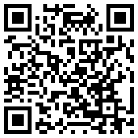 qrcode für Siemens 5SJ4108-7HG41 - Leitungsschutzschalte 8A T=70mm UL489