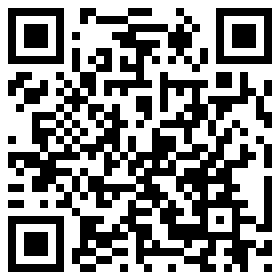 qrcode für APPLE MBP 14 M4P 12/16/16 24GB 2TB - Z1FE-FR03