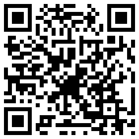 qrcode für Schneider Electric A9C22211 - Schneider Installationsschütz iCT 16A 1S 48V 50Hz