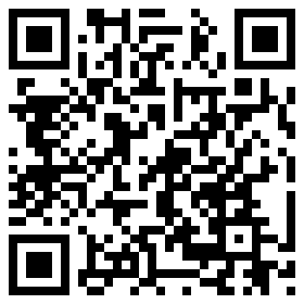 qrcode für APPLE MBP 14 M4P 12/16/16 48GB 512GB - Z1FB-FR29