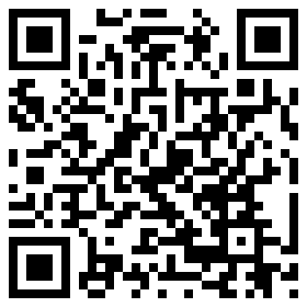 qrcode für APPLE MBP 14 M4P 12/16/16 48GB 2TB - Z1FB-FR31
