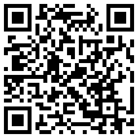 qrcode für APPLE MBP 14 M4P 12/16/16 48GB 4TB - Z1FB-FR32