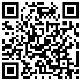 qrcode für Bals 310171 CEE-Kupplung 32A 4p 440V IP67